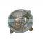 The Best 1672769M91 Headlamp Set L/H+Bulb Used For Massey Ferguson Tractor Parts