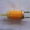 3KVA 178F Diesel Power Generator Air Filter Element Spare Parts