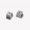 High precision powder metallurgy mold processing mould for powder structure parts