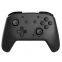 Private model Nintendo game controller switch game handle wireless vibration switch Pro game handle