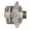 Hot Sale Factory Car Spare Parts 12V 95 A  Alternator 93BB-10300-FD  20150  for FORD