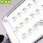 Flexible Folding Table Led Desk Lamp Quality Assurance Lamps