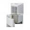 DJ-261E 26L/D Large Water Tank Small Size Dehumidifier Home