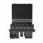 Blower Motor Resistor for Jeep Wrangler TJ 2002-2006 Cherokee KJ 02-07 5139719AA