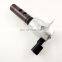 Cam Timing Oil Control Valve for Avalon Sienna Lexus ES300 15340-20010