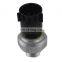 Engine Oil Pressure Sensor Switch for Chevy Chevrolet Silverado Suburban GMC G8 12621234