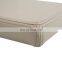 Center Console Lid Bench For Chevy Silverado GMC Sierra Beige 924-836 20864154
