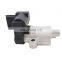 IACV Idle Air Control Valve For Hyundai Accent Kia Rio 1.6L 35150-26900