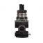Brake Load Sensing Proportioning Valve  For Toyota FJ75 FZJ75 HJ75 HZJ70 Part 47910-26040