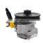 Power Steering Pump For Kia Spectra Sportage Hyundai Tucson 2004-2010 2.0L New 57100-2E000
