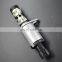 BRAND NEW CAMSHAFT POSITION ACTUATOR SOLENOID FOR CHEVY CRUZE SONIC AVEO