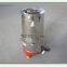 Small vegetable spinner fruit dehydrating machine vegetable processing machine