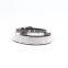 Bling bling colorful crystal pet collar dog collars