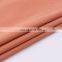 100% C30*30 68*68 cotton canvas fabric textile