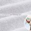 TEX-cel Waterproof Hypoallergenic 160GSM Terry Mattress Cover