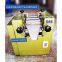 Lab Three Roll Mill from China Manufacturer, Three Roll Mill for Paints and Inks,Triple roll mill