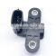 wholesale Price Auto Spare Parts Crankshaft Position Sensor For Mitsubishi Outlander Grandis OEM MR985119 J5T30671