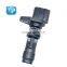 Auto Crankshaft Position Sensor OME 23731-EC00A 23731-EC01A 949979-033 23731EC00A 23731EC01A 949979033