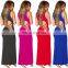 Ladies club dresses tailor and factory