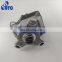 NEW IGNITION DISTRIBUTOR TD42U FOR HONDA CIVIC VTEC, DEL SOL 92-95 OEM TD-42U, 30100-D08006 30100-P08-006 30100P08006