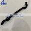 High Quality Auto Engine Cooling Parts Water Coolant Pipe 11531705210  11537502525 for BMW E39 E46 E53 E83 E85 Z3