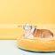 High End Pet Bed Luxury Dog bed Soft Velvet Pet Sofa with Removable Cover Available in Multiple Colors