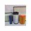 Cheap Price Of China Supply Commercial And Industrial Pleat Air Filter