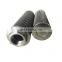 Supply 20 micron stainless steel wire mesh suction filter asf.40.130g