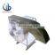 Commercial Potato Chips Cutter/industrial Vegetable Cutter Also for Sweet Potato, Turnip, Cassava