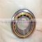 high speed cylindrical roller bearing NU 321 E size 105x225x49mm japan brand ntn price list for sale