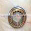 hot sale brand ntn bearing NU 418 size 90x225x54mm cylindrical roller bearing for machinery high speed