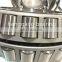 382956 382052 380650 four row tapered roller bearing