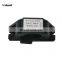 close open loop ac dc hall current transducer AHKC-LT 0~(100~800)A input 4/5V for current monitoring