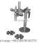 New High Quality Lowest  Price Common Rail Injector Dismantling Fixture