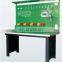 NT-200 Electronic control common-rail workbench