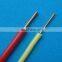 PVC House Wire 450V