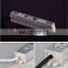 Outdoor waterproof IP67 power supply 12v dc led 12 volt power supply