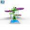 All Type Waterland Project Aquapark Project For Sale