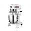 15 liters electric food mixer meat mixer blender mixer