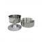 Commercial Manual Hamburger Press Machine/Hamburger Press Patti Maker for Sale