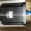 Delta ac servo drive 400w ASD-A2-0421-M