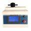 ZXQ-5 Automatic Metallographic Specimen  Mounting Presses Machine