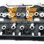 New for Forklift Engine 2H Cylinder Head