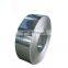 Hot Dip Galvanized Steel Strips GI Slit Coil