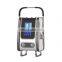 MY-D019F medical device china x-ray dr system machine digital portable x-ray unit