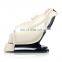 MY-S027B 2017 Newest Multi-function Luxurious Massage Chair