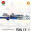 Xiehe Chinese hot sales cheap folding stretcher