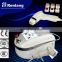 RF Fractional Micro needle wrinkle removal facial massage machine/Micro needle RF anti aging wrinkle machines