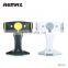 Remax 2020 NEW  360 Degrees Adjustable Rotating Car Holder For Ipad