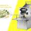 instant rice noodle making machine automatic steam noodle machine